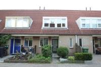 Woning Gerstakker 27 Waddinxveen