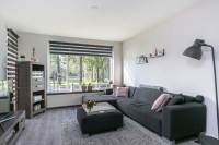 Woning Thorbeckelaan 113 Gouda