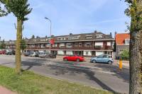 Woning Amsterdamsestraatweg 663 Utrecht