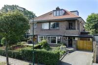 Woning van Straelenlaan 4 Soest