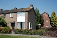 Woning Reddingiusweg 101 Groningen