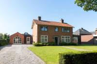 Woning Beukenlaan 4 Sterksel