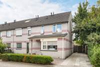 Woning Boedijnhof 230 Hoorn Nh