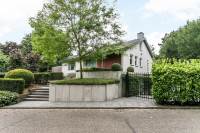 Woning Molenaarlaan 1 Sittard