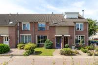 Woning Dissel 138 Maarheeze