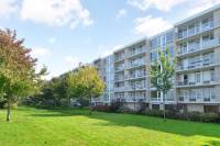 Woning Burgemeester Keijzerlaan 152 Leidschendam