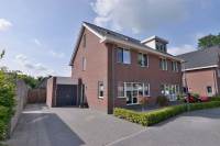 Woning Rosa Manushof 1 Olst