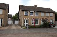 Woning Kuiperstraat 17 Venray