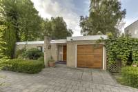 Woning Arenborg 3 Amsterdam