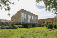 Woning Tijmpark 18 Assen