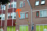 Woning Kerkplein 25 Markelo