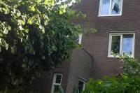 Woning Fuutdonk 7 Veghel