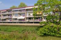 Woning Malvert 6253 Nijmegen