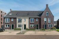 Woning Waterpeil 14 Sneek