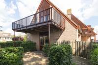 Woning Zuidkade 144 Waddinxveen