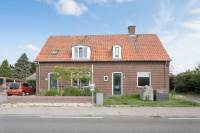 Woning Gochsedijk 23 Siebengewald