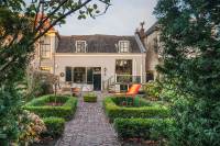 Woning Donkere Gaard 18 Oudewater