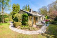 Woning 't Zijdveld 3 Laren Nh