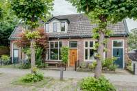 Woning Kruiskamp 6 Amersfoort