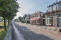 Woning erlaan 37A Bennebroek