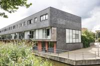 Woning J. Michaëlpad 40 Velserbroek