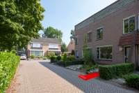 Woning De Kolibrie 21 Almelo