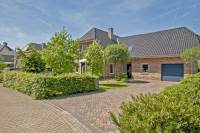 Woning Asserwijk 39 Assen