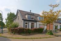 Woning van Wassenaerstraat 36 Driebergen-Rijsenburg