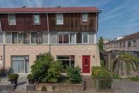 Woning Tarantellastraat 61 Almere