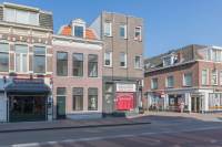 Woning Kruisweg 58 Haarlem