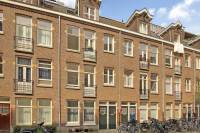 Woning Kuipersstraat 162-2 Amsterdam