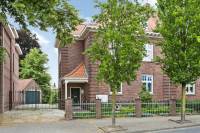 Woning Oranjeplein 2 Kerkrade
