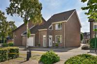 Woning Leemkuilen 10 Kaatsheuvel