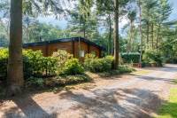 Woning De Stille Wille 191 Oost West en Middelbeers