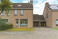 Woning Garonnelaan 16 Eindhoven