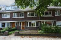 Woning Voltastraat 51 Amersfoort