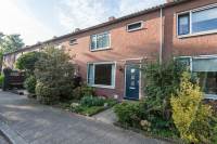 Woning Waldhoornweg 23 Gorinchem