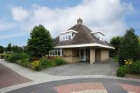 Woning De Kolk 15 Hardenberg