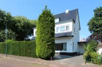 Woning Anna Paulownalaan 12 Soest
