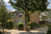 Woning Scholeksterhof 26 Purmerend