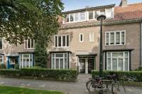 Woning St Servaasweg 12 Eindhoven