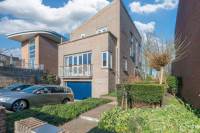 Woning Stade de Colombes 33 Amsterdam