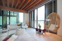 Woning Lloydstraat 178 Rotterdam