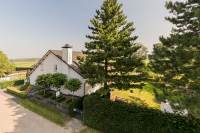 Woning Heertveldseweg 4 Schijndel