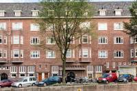 Woning Tweede Kostverlorenkade 11H Amsterdam