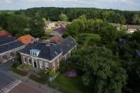 Woning Hoofdstraat 156 Beerta