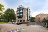 Woning Stadswal Noord 36 Huissen