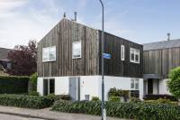 Woning Vincent van Goghlaan 7 Oosterhout Nb