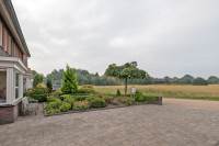 Woning Brasemstraat 12 Assen