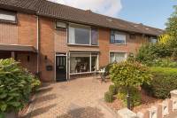 Woning Beetsstraat 3 Harderwijk